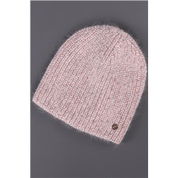 Шапка женская Ferz Мирабель