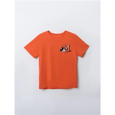 MARK FORMELLE Футболка 113432