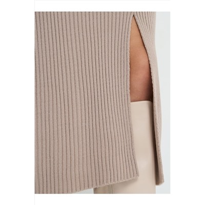 Костюм (Джемпер+Юбка) VAY, 1051118