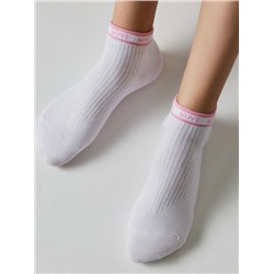 Короткие CONTE-KIDS ACTIVE (короткие) Носки детские