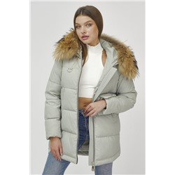 Куртка MTFORCE, 1079715