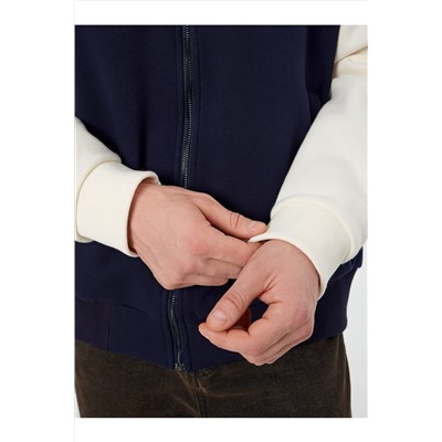 Толстовка MARK FORMELLE, 1226062