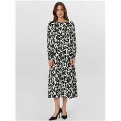 ПЛАТЬЕ ЖЕНСКОЕ 152664