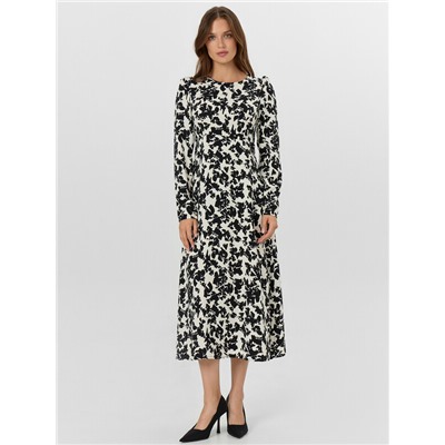 ПЛАТЬЕ ЖЕНСКОЕ 152664