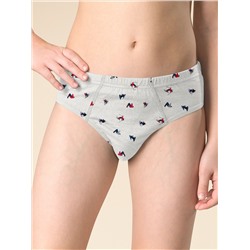 PELICAN Трусы BULB3351(3)