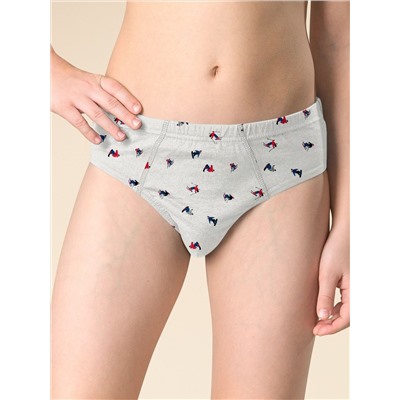 PELICAN Трусы BULB3351(3)