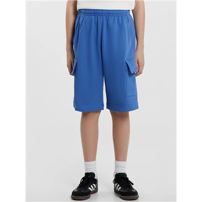 MARK FORMELLE Шорты 133348