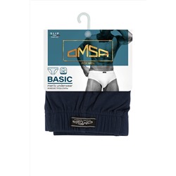 Трусы OMSA, 1061621