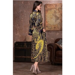 Халат-кимоно MIA AMORE, 1091603