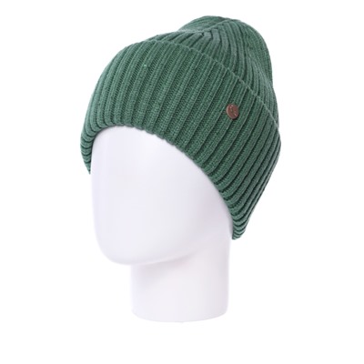 Шапка женская Vepanse Черника