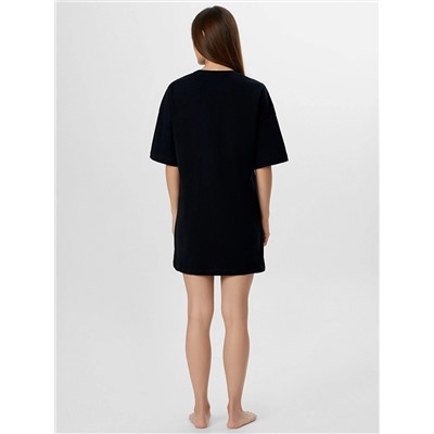 MARK FORMELLE Туника 512079