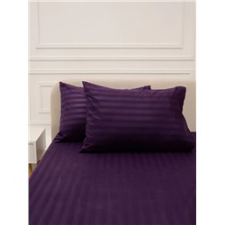 Текс-плюс Комплект наволочек НФ-00138486