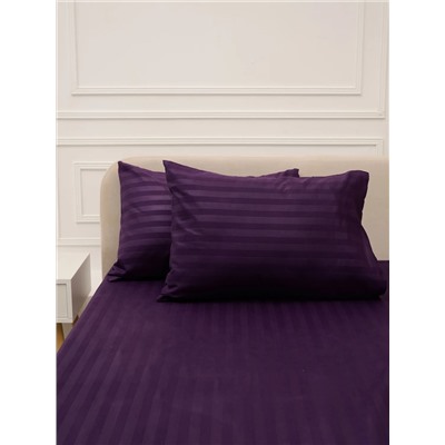 Текс-плюс Комплект наволочек НФ-00138486