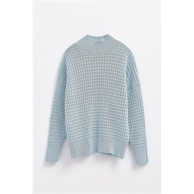 Джемпер CONTE ELEGANT, 982562