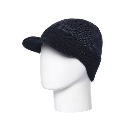 Бейсболка WAG TOP 381Ф XXL мужская