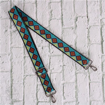 1000-269S S-Style в Новосибирске