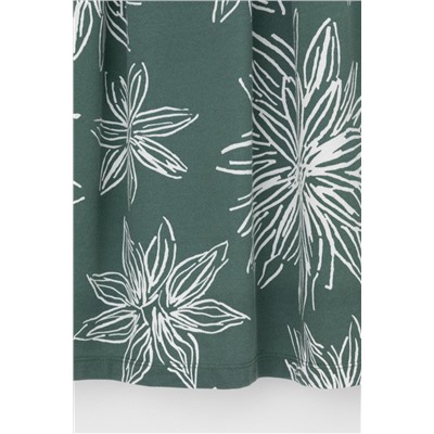 VERY NEAT Юбка ЕВТ 7013