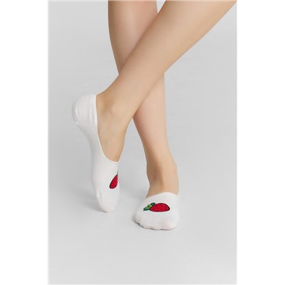 Подследники MARK FORMELLE, 1192337