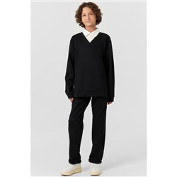 Свитшот MARK FORMELLE, 1132119