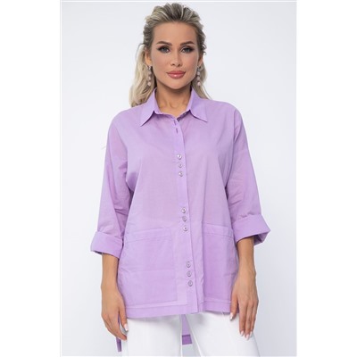 Рубашка LADY TAIGA, 1125863
