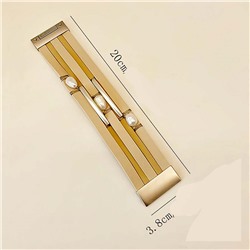 Браслет арт. 42 0069 (id 288246)