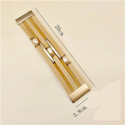 Браслет арт. 42 0069 (id 288246)