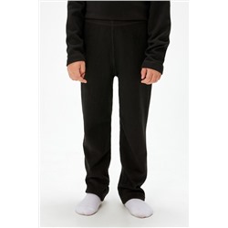 Комплект (джемпер и брюки) ACOOLA, 1039851