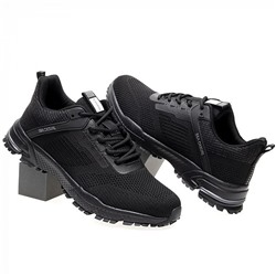 VC002-620 черн Кроссовки мужские (40-45)/10