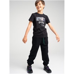 PLAYTODAY Брюки 32311445