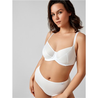 БЮСТГАЛЬТЕР ЖЕНСКИЙ 512548