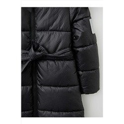 Пальто SMENA, 1220984