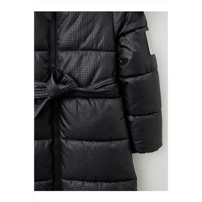 Пальто SMENA, 1220984