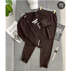 Костюм #23056517