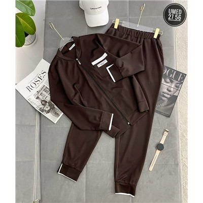 Костюм #23056517