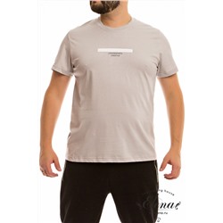 Футболка М122036Па