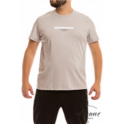 Футболка М122036Па