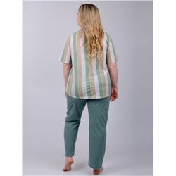Malina Пижама 3052