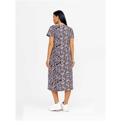 Текс-плюс Платье НФ-00154805