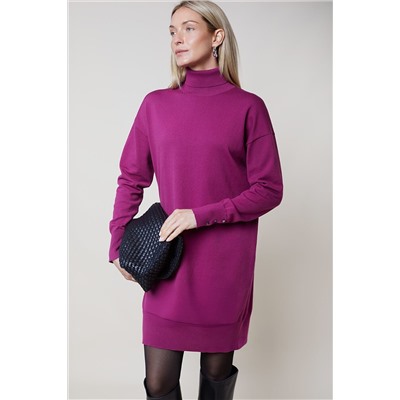 Платье VILATTE, 1135284