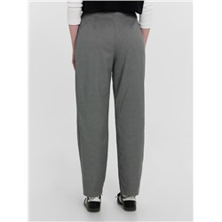 БРЮКИ ЖЕНСКИЕ (осенне-зимний ассортимент) 182517-1