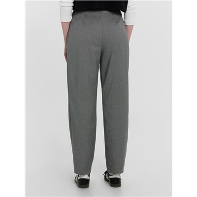 БРЮКИ ЖЕНСКИЕ (осенне-зимний ассортимент) 182517-1