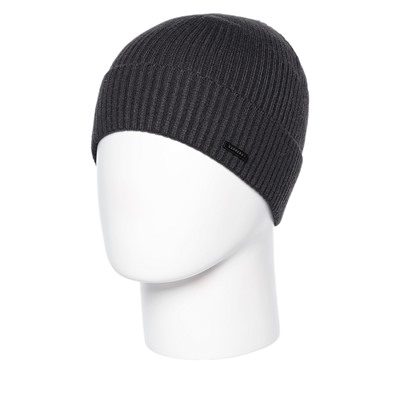 Шапка мужская Carrera SHM-003 Луис