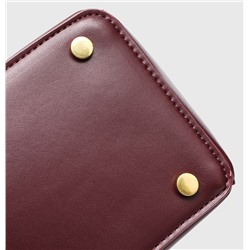 A-ZR-128-Burgundy