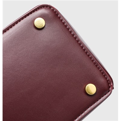 A-ZR-128-Burgundy