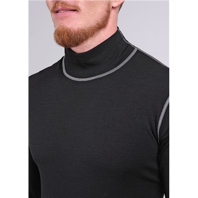 Термоджемпер мужской