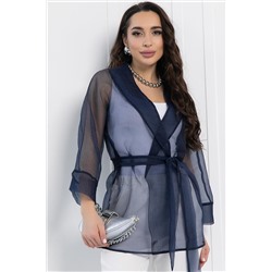 LT Collection Жакет