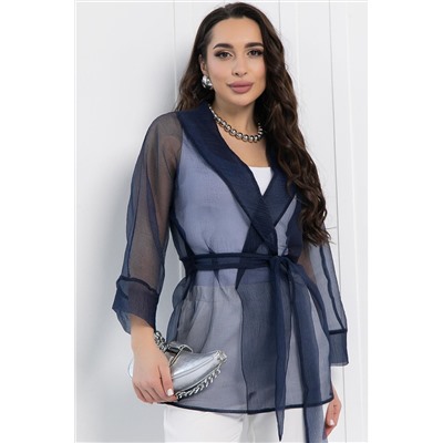 LT Collection Жакет