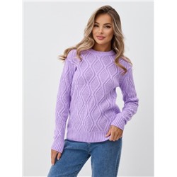 Джемпер женский