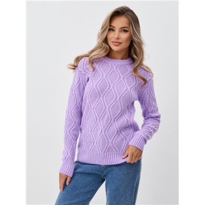 Джемпер женский