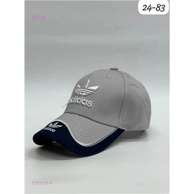 кепка 1721111-1